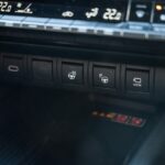 تويوتا-ch-r-المربع-نت-40