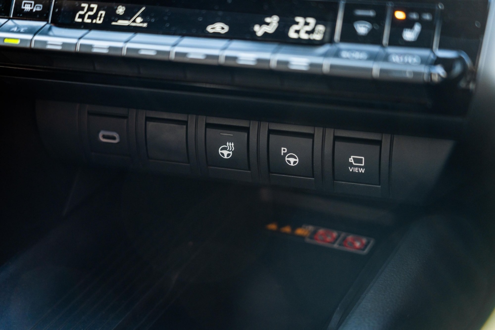 تويوتا-ch-r-المربع-نت-40