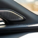 تويوتا-ch-r-المربع-نت-41