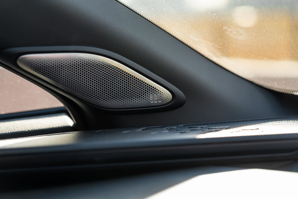 تويوتا-ch-r-المربع-نت-41