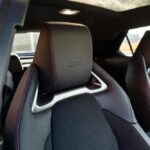 تويوتا-ch-r-المربع-نت-42