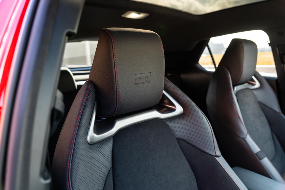 تويوتا-ch-r-المربع-نت-42