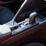 تويوتا-ch-r-المربع-نت-43