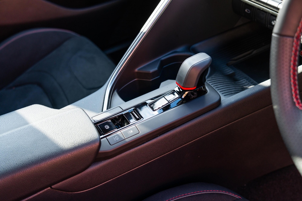 تويوتا-ch-r-المربع-نت-43