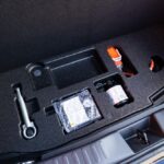 تويوتا-ch-r-المربع-نت-44