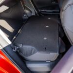 تويوتا-ch-r-المربع-نت-45