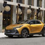 تويوتا-ch-r-المربع-نت-46