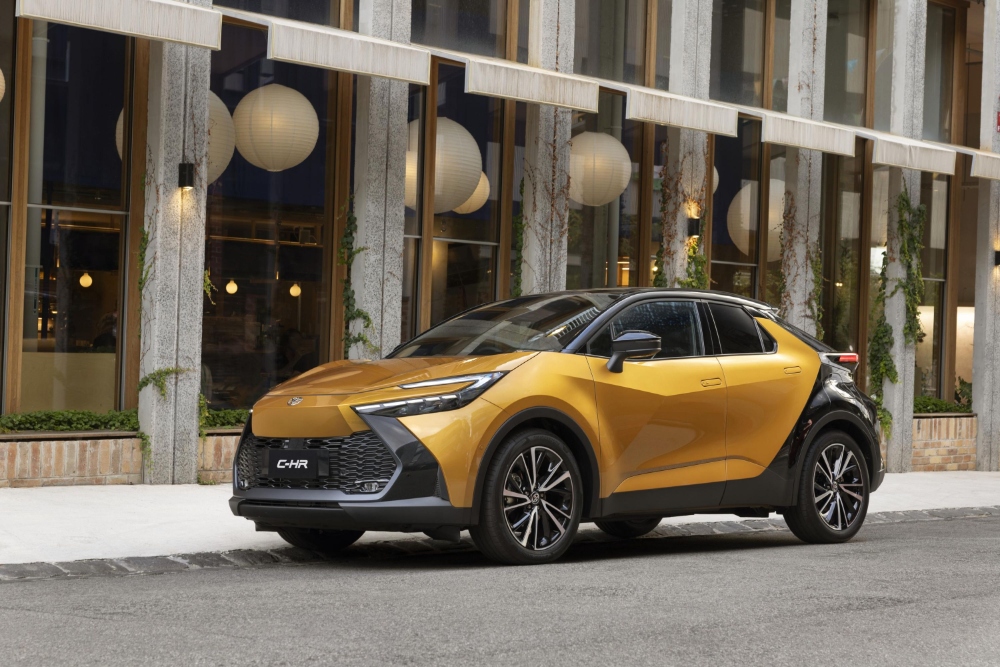 تويوتا-ch-r-المربع-نت-46