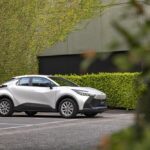 تويوتا-ch-r-المربع-نت-47