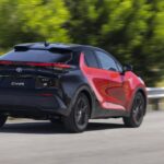 تويوتا-ch-r-المربع-نت-48