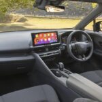 تويوتا-ch-r-المربع-نت-49