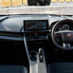 تويوتا-ch-r-المربع-نت-5