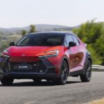 تويوتا-ch-r-المربع-نت-50