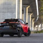 تويوتا-ch-r-المربع-نت-52