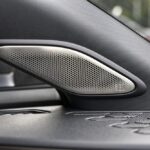 تويوتا-ch-r-المربع-نت-53