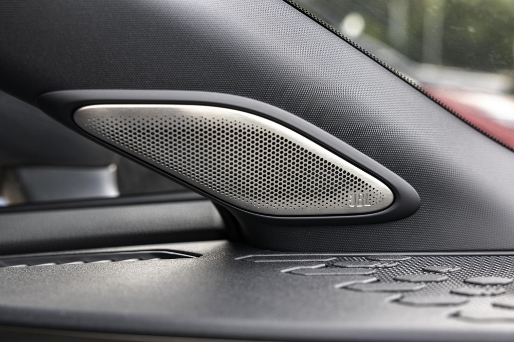 تويوتا-ch-r-المربع-نت-53