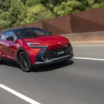 تويوتا-ch-r-المربع-نت-54