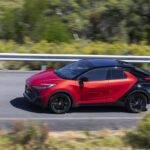 تويوتا-ch-r-المربع-نت-55