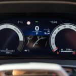 تويوتا-ch-r-المربع-نت-6