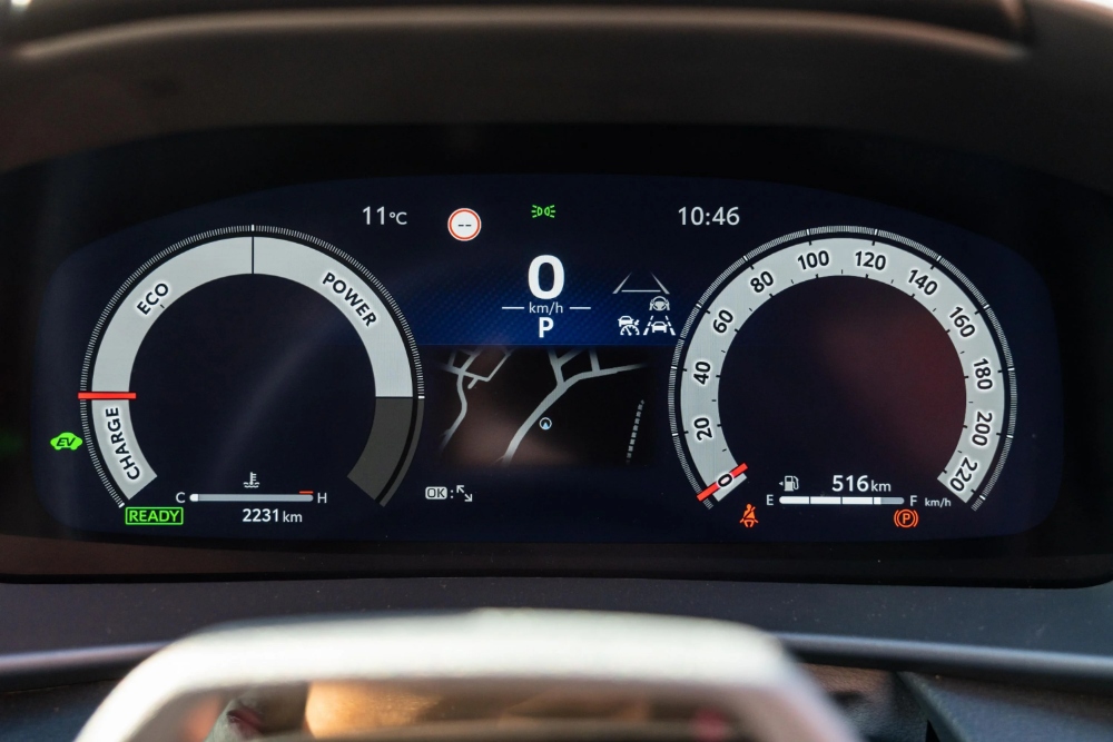 تويوتا-ch-r-المربع-نت-6