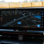 تويوتا-ch-r-المربع-نت-7