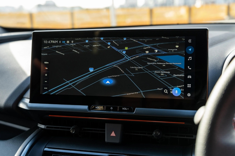 تويوتا-ch-r-المربع-نت-7