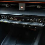 تويوتا-ch-r-المربع-نت-8