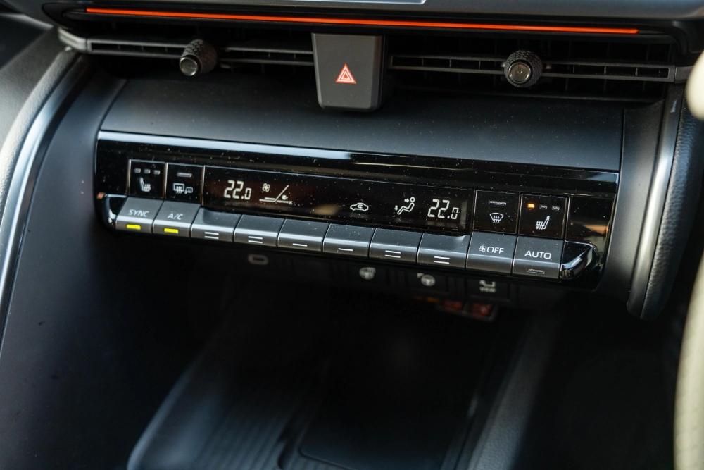 تويوتا-ch-r-المربع-نت-8