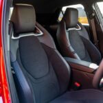 تويوتا-ch-r-المربع-نت-9