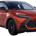 تويوتا-chr-المربع-نت-2-2