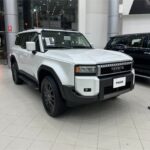 تويوتا-برادو-المربع-نت-1-4