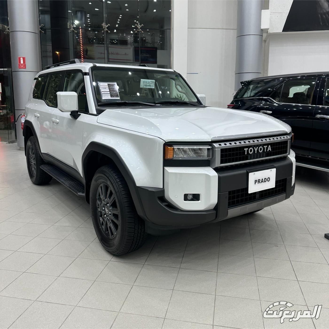 تويوتا-برادو-المربع-نت-1-4