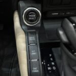 تويوتا-برادو-المربع-نت-10-4