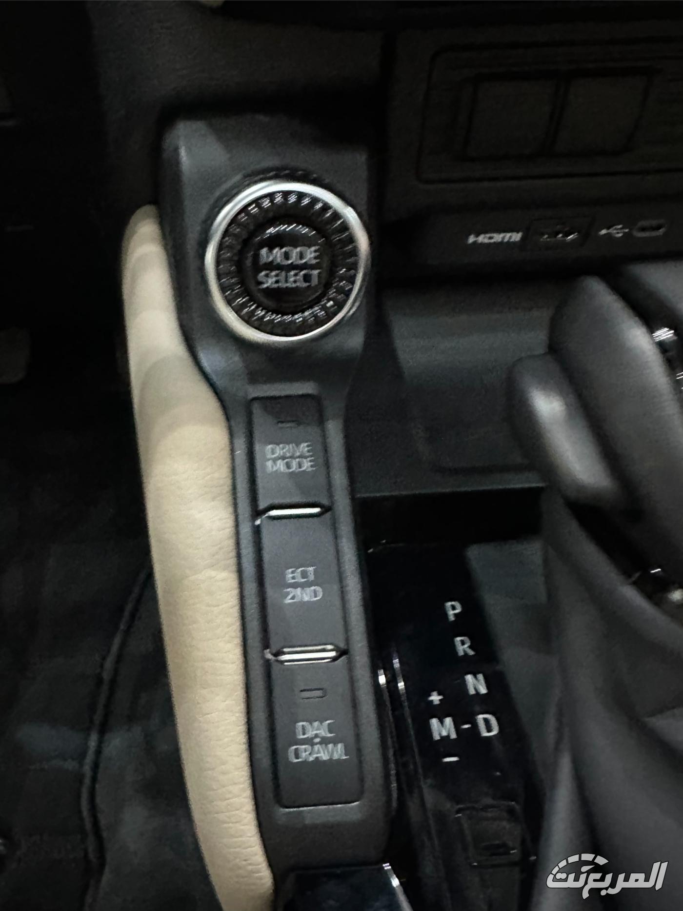 تويوتا-برادو-المربع-نت-10-4