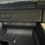 تويوتا-برادو-المربع-نت-11-4