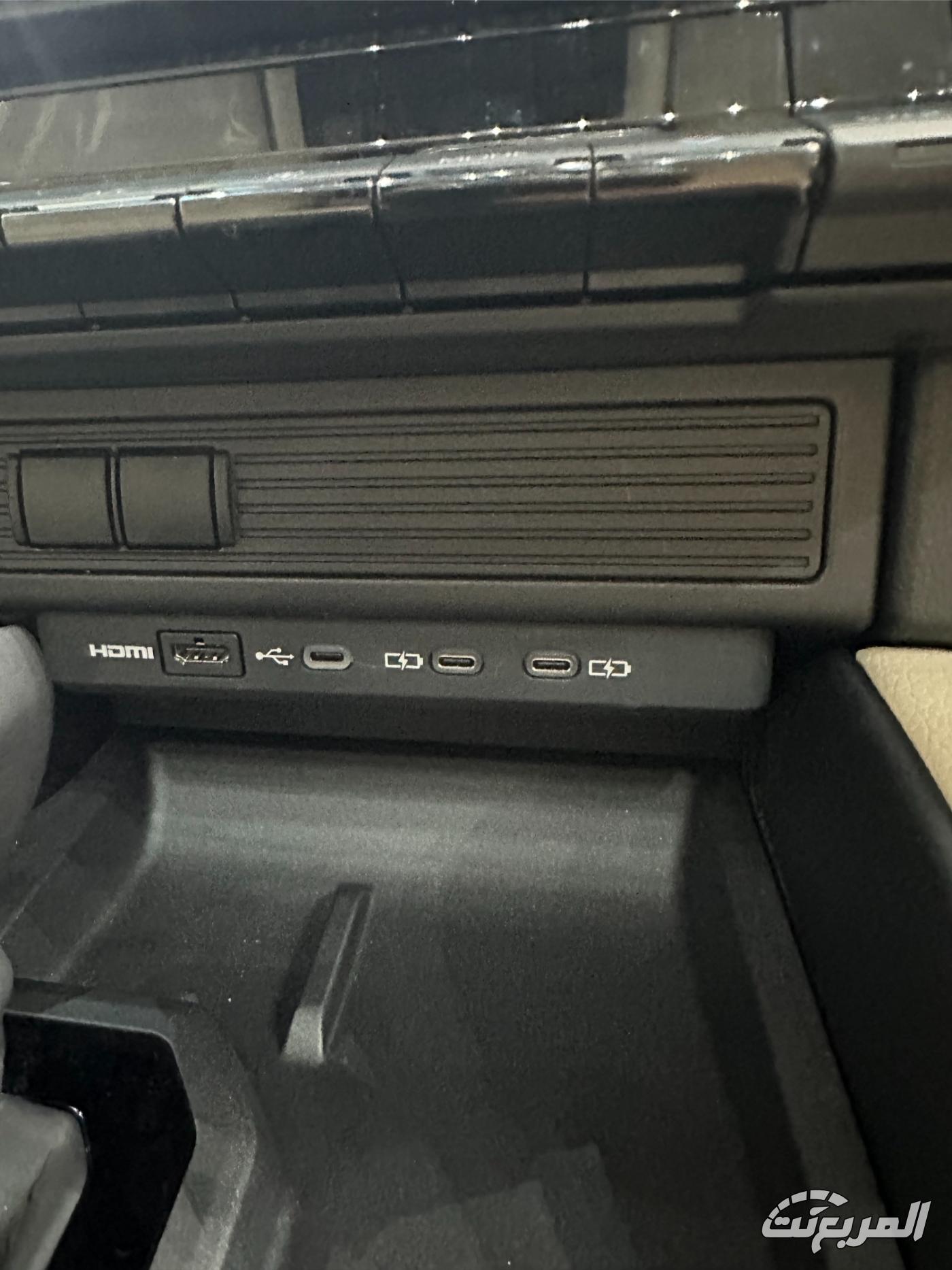 تويوتا-برادو-المربع-نت-11-4