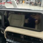 تويوتا-برادو-المربع-نت-12-4