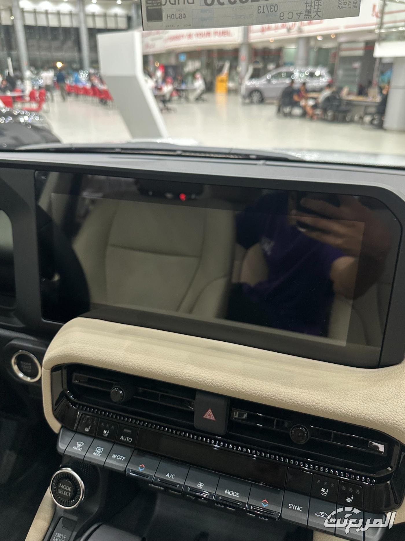 تويوتا-برادو-المربع-نت-12-4