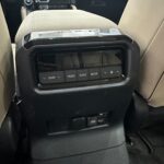 تويوتا-برادو-المربع-نت-13-4