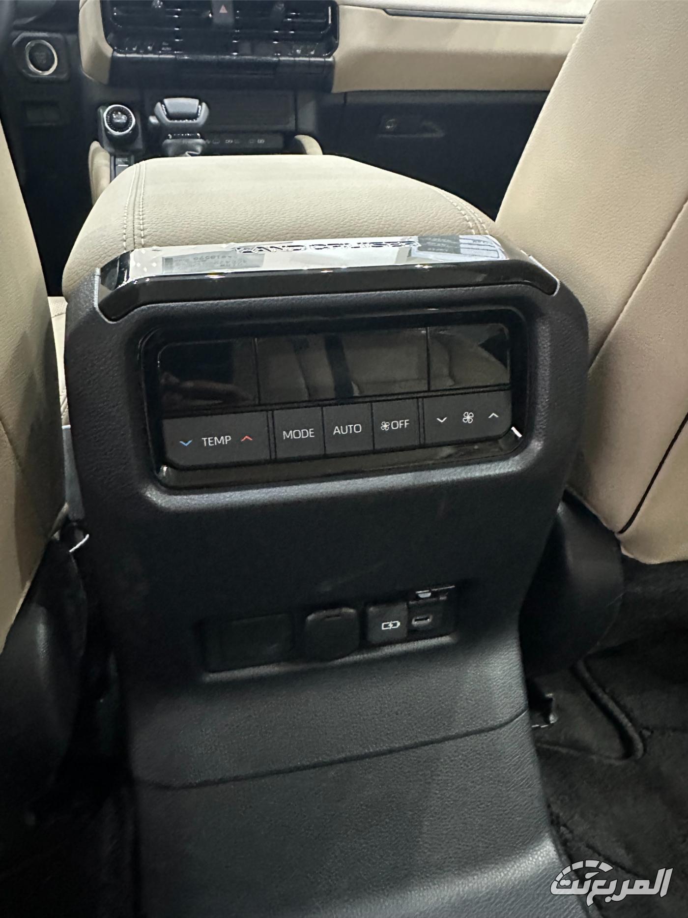 تويوتا-برادو-المربع-نت-13-4