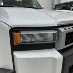 تويوتا-برادو-المربع-نت-14-4