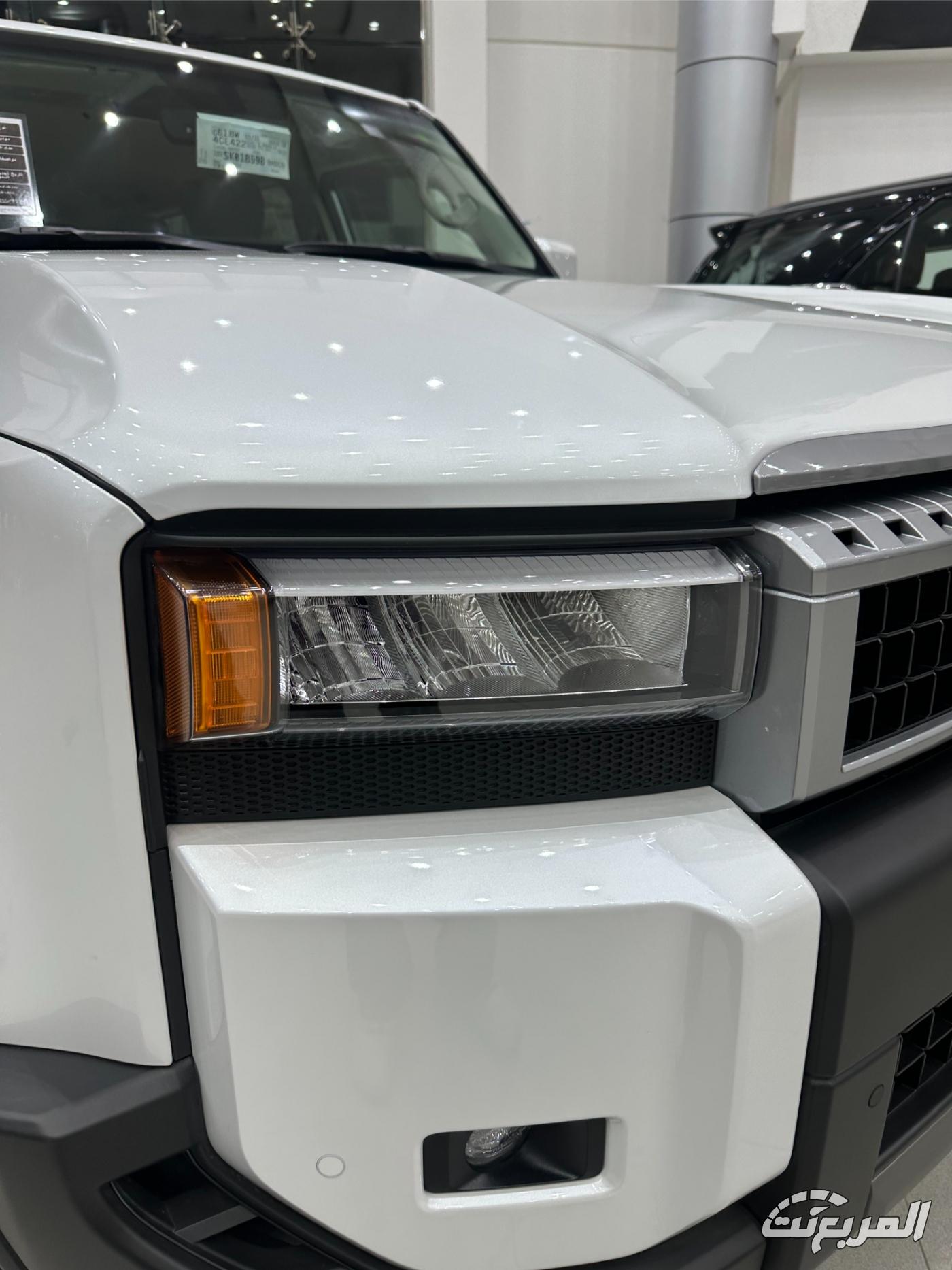 تويوتا-برادو-المربع-نت-14-4