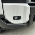 تويوتا-برادو-المربع-نت-15-4