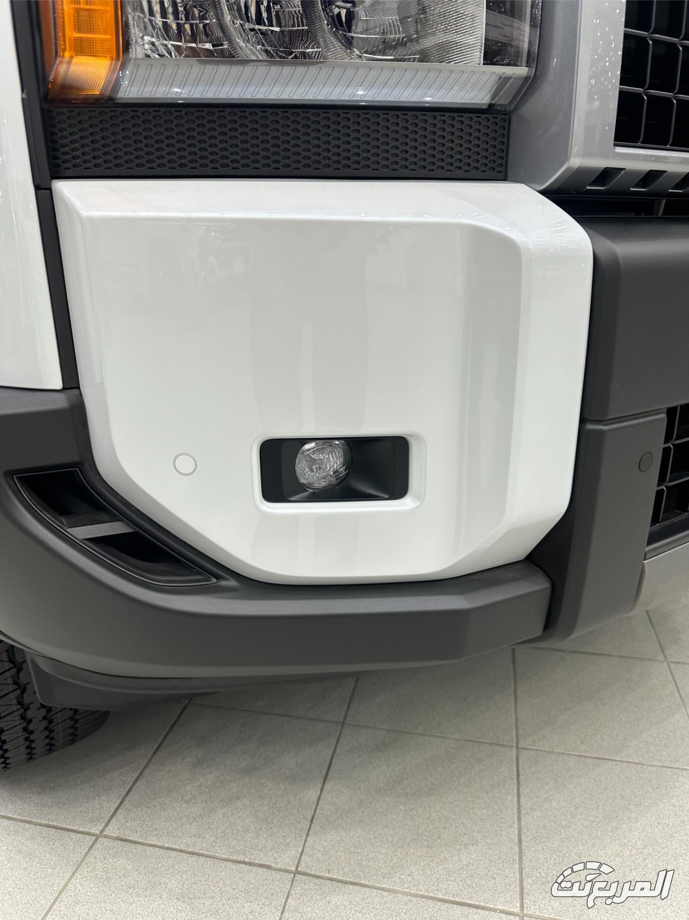 تويوتا-برادو-المربع-نت-15-4