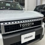 تويوتا-برادو-المربع-نت-16-3