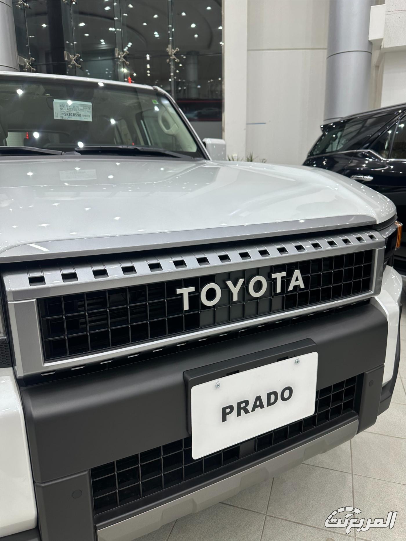 تويوتا-برادو-المربع-نت-16-3