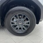 تويوتا-برادو-المربع-نت-17-3