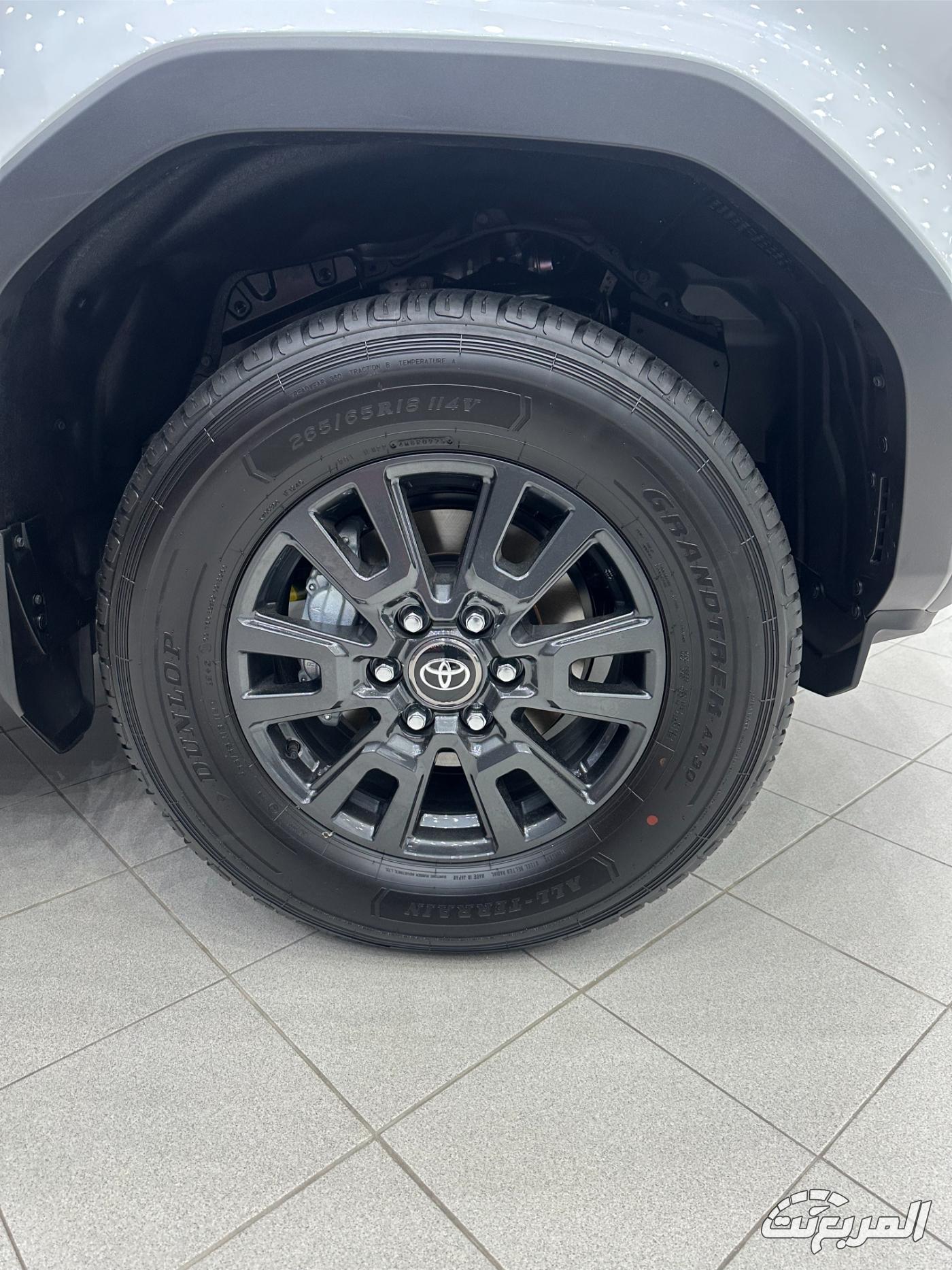 تويوتا-برادو-المربع-نت-17-3