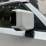 تويوتا-برادو-المربع-نت-18-3