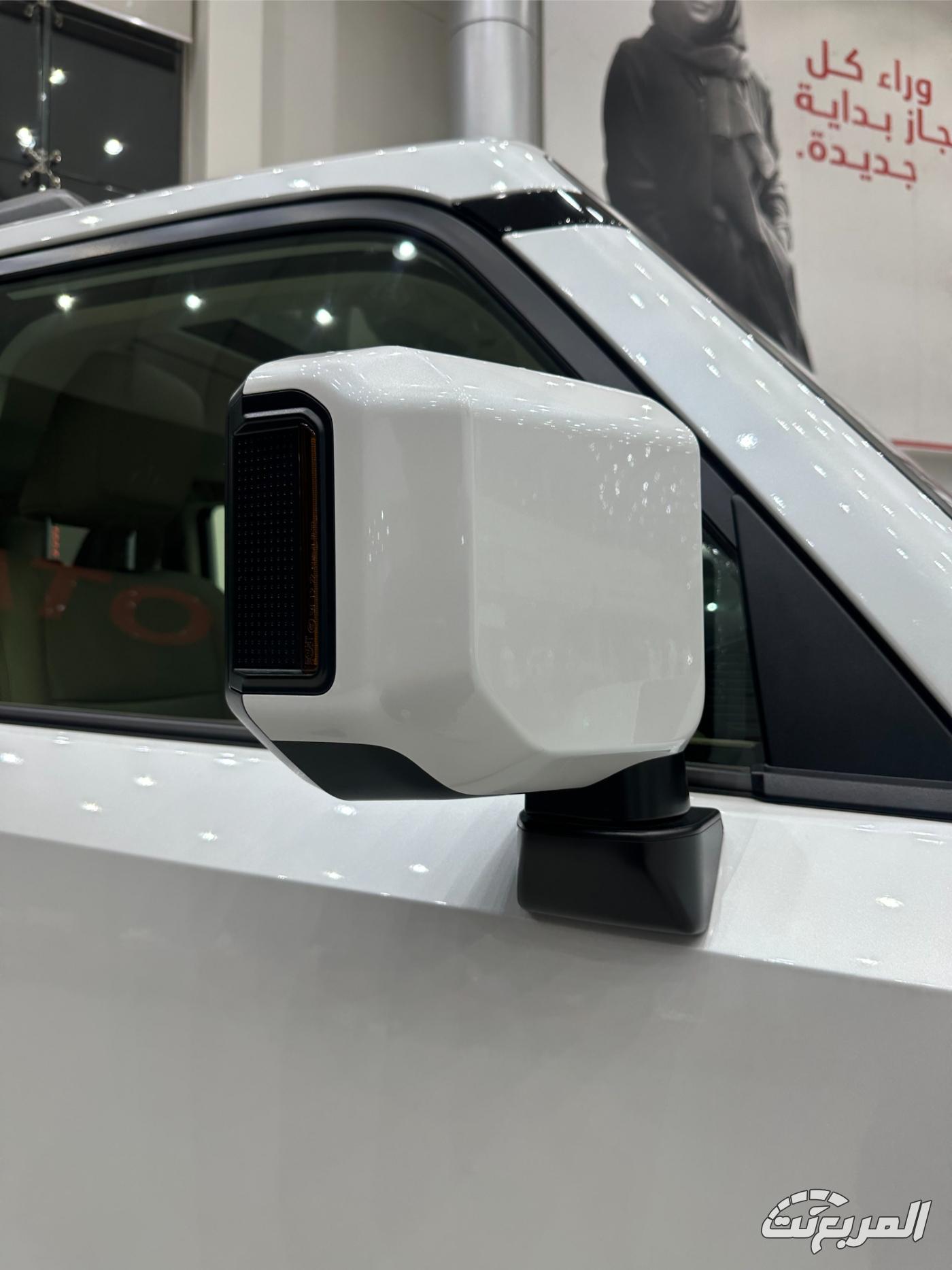 تويوتا-برادو-المربع-نت-18-3